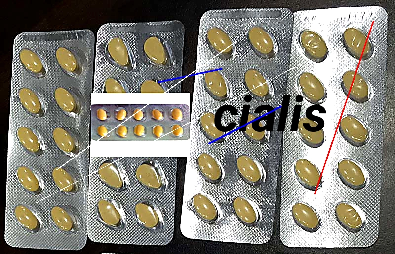 Prix cialis 10mg pharmacie